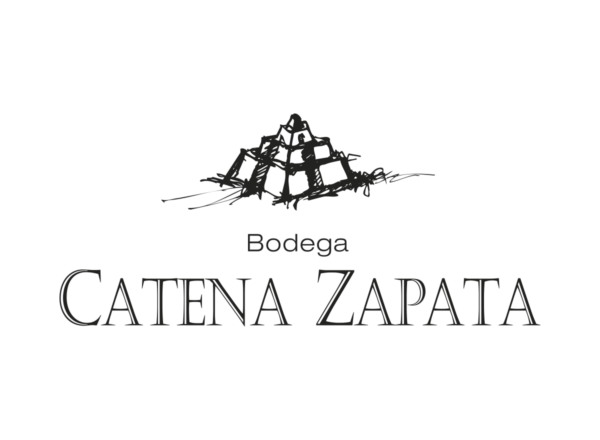 CATENA ZAPATA