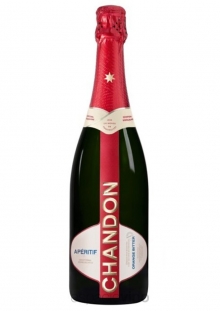 CHANDON APERITIF X 187