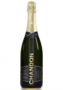 CHANDON BRUT NATURE X 750 CC