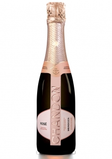 CHANDON ROSE X 750 CC