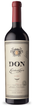 DON MIGUEL ESCORIHUELA GASCON X 750 CC