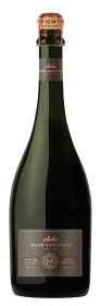 NIETO SENETINER GRAND CUVEE BRUT NATURE X 750 CC