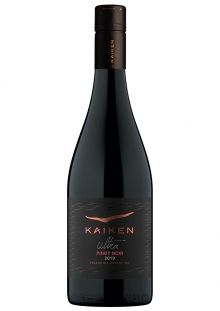 KAIKEN ULTRA PINOT NOIR X 750 CC