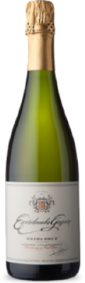 ESPUMANTE ESCORIHUELA GASCON EXTRA BRUT X 750 CC