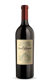 ENZO BIANCHI GRAN MALBEC 2019 X 750 CC