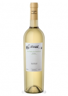 SAN PEDRO YACOCHUYA TORRONTES X 750 CC