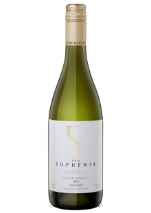 FINCA SOPHENIA CHARDONNAY X 750 CC