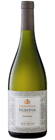 SALENTEIN NUMINA CHARDONNAY X 750 CC