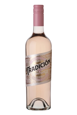 TRADICION PINK X 700 CC