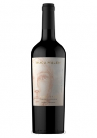 RUCA MALEN CAPITULO 1 CABERNET SAUVIGNON X 750 CC