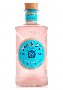 GIN MALFY PINK X 700 CC