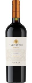 SALENTEIN RESERVA MALBEC X 750 CC