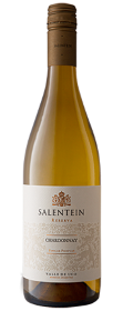 SALENTEIN RESERVA CHARDONNAY X 750 CC