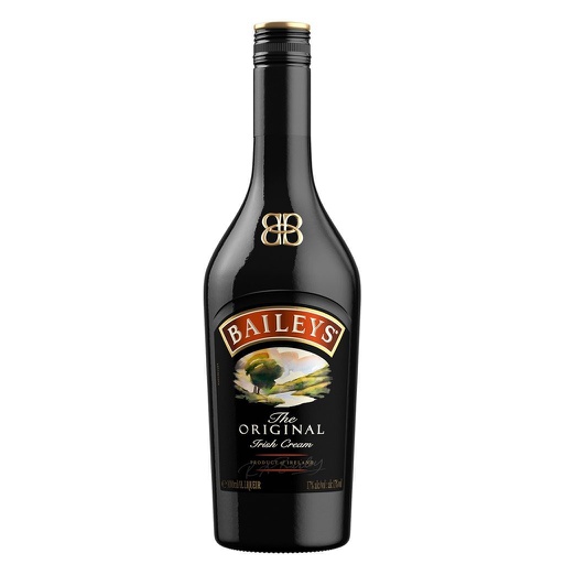 LICOR BAILEYS X 750 CC